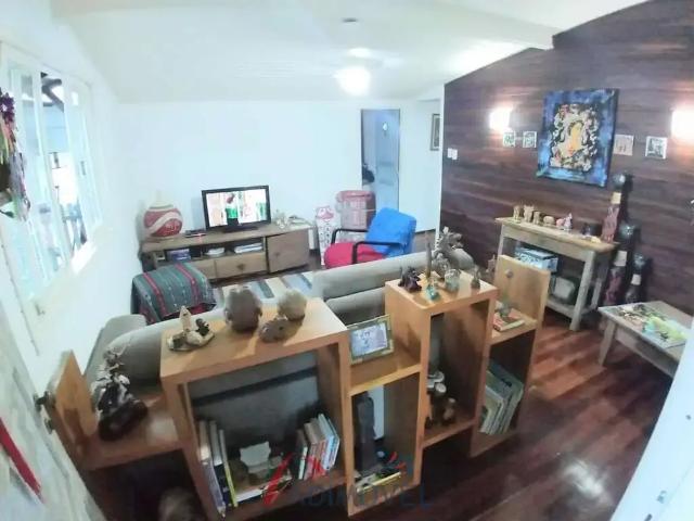 Casa venda em Região Geográfica Imediata de Vitória, Região Metropolitana da Grande Vitória
