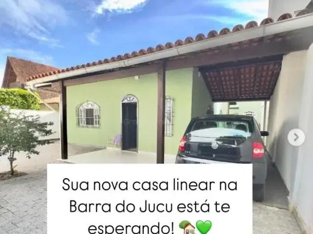 Casa venda em Região Geográfica Imediata de Vitória, Região Metropolitana da Grande Vitória