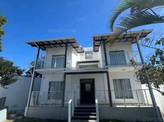 Casa venda em Praia da Concha, Vila Velha