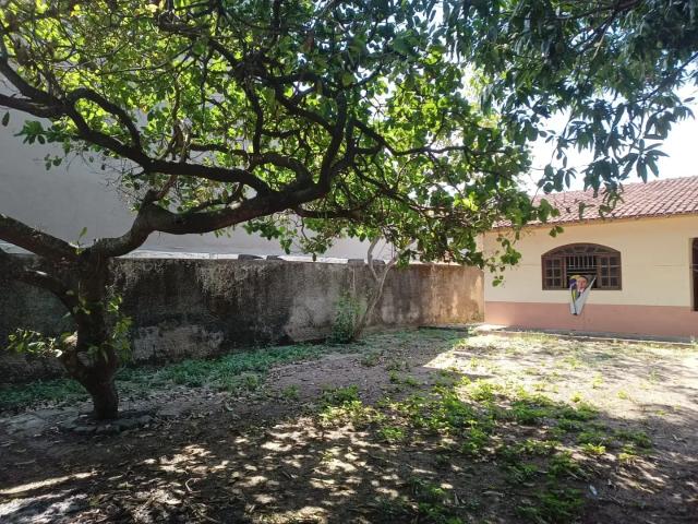 Casa venda em Região Geográfica Imediata de Vitória, Região Metropolitana da Grande Vitória