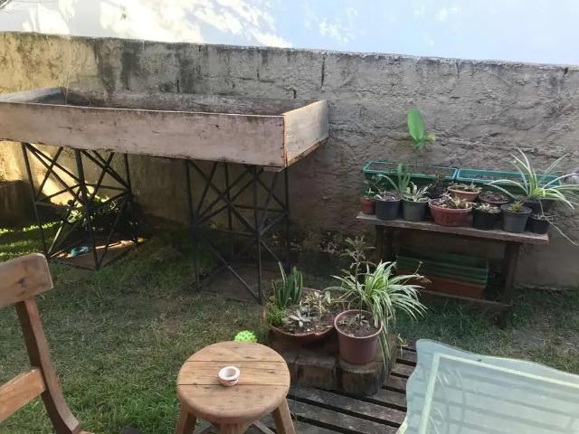 Casa venda em Região Geográfica Imediata de Vitória, Região Metropolitana da Grande Vitória