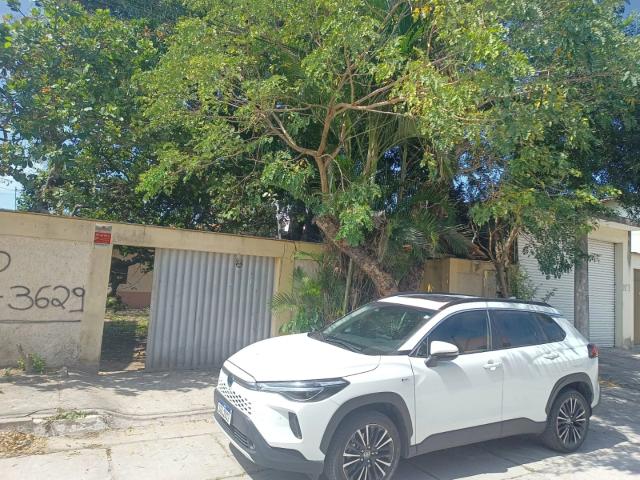Casa venda em Recanto dos Pássaros, Vila Velha