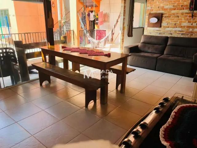 Casa venda em Praia da Concha, Vila Velha