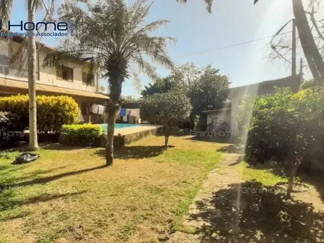 Casa venda em Região Geográfica Imediata de Vitória, Região Metropolitana da Grande Vitória