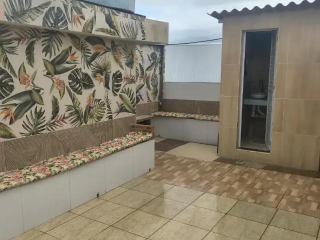 Casa venda em Região Geográfica Imediata de Vitória, Região Metropolitana da Grande Vitória