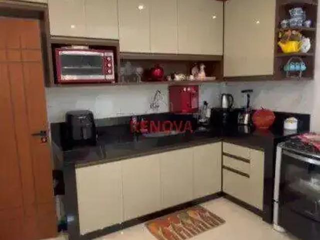 Casa venda em Região Geográfica Imediata de Vitória, Região Metropolitana da Grande Vitória