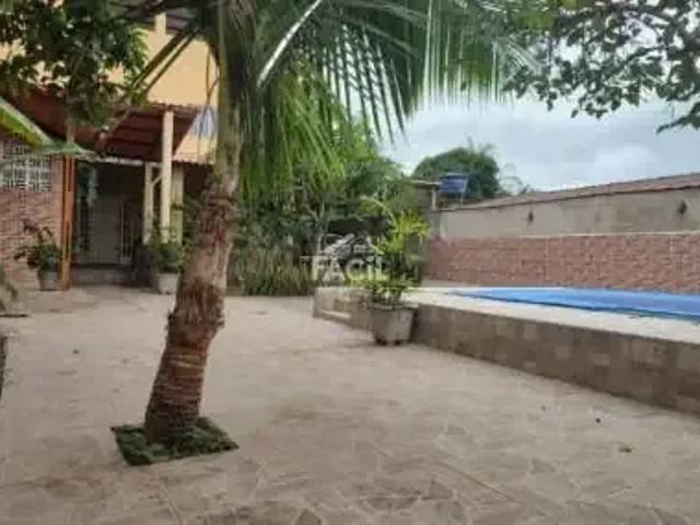 Casa venda em Região Geográfica Imediata de Vitória, Região Metropolitana da Grande Vitória