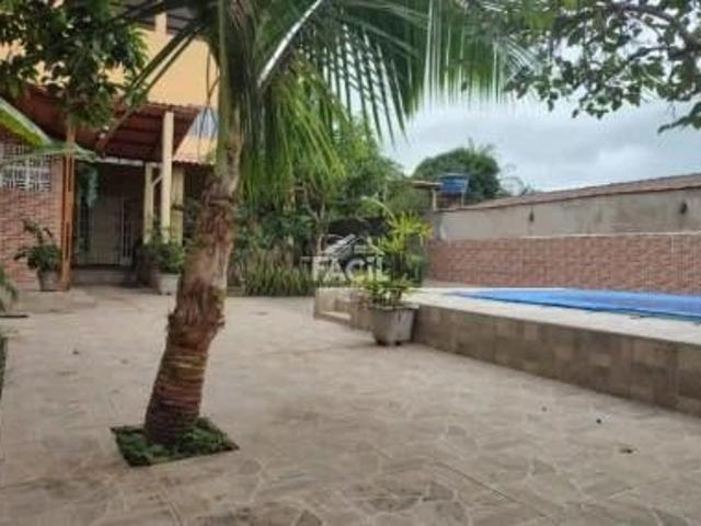 Casa venda em Vila Velha, Região Geográfica Intermediária de Vitória