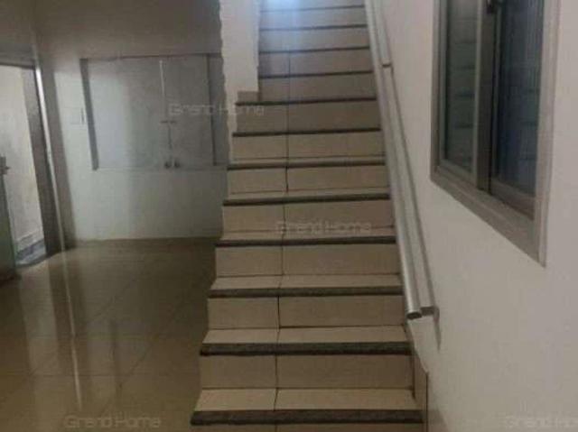 Casa venda em Vila Velha