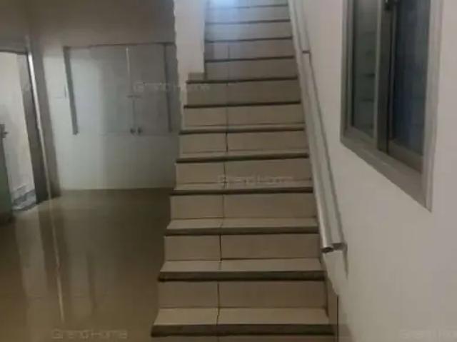 Casa venda em Região Geográfica Imediata de Vitória, Região Metropolitana da Grande Vitória