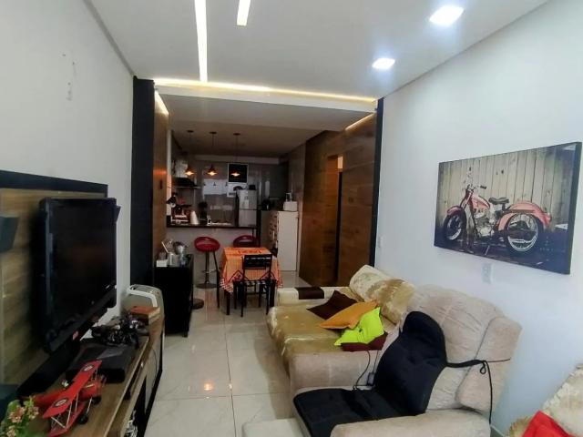 Casa venda em Região Geográfica Imediata de Vitória, Região Metropolitana da Grande Vitória