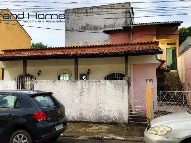 Casa venda em Região Geográfica Imediata de Vitória, Região Metropolitana da Grande Vitória