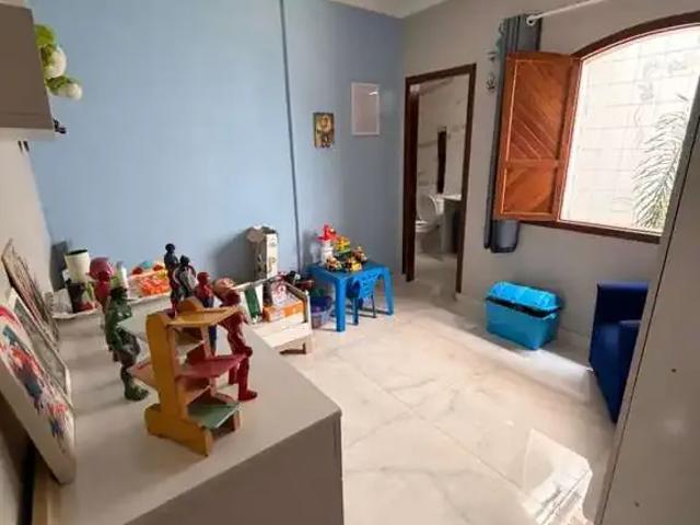Casa venda em Região Geográfica Imediata de Vitória, Região Metropolitana da Grande Vitória