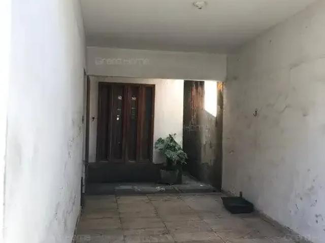 Casa venda em Região Geográfica Imediata de Vitória, Região Metropolitana da Grande Vitória