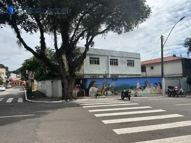 Casa venda em Região Geográfica Imediata de Vitória, Região Metropolitana da Grande Vitória