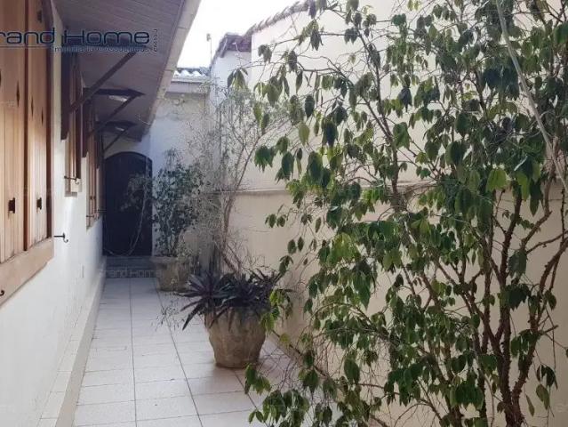 Casa venda em Região Geográfica Imediata de Vitória, Região Metropolitana da Grande Vitória