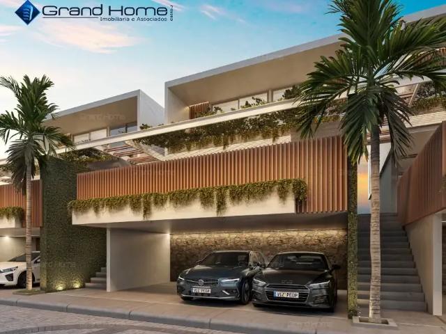 Casa venda em Região Geográfica Imediata de Vitória, Região Metropolitana da Grande Vitória
