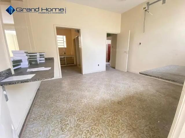 Casa venda em Região Geográfica Imediata de Vitória, Região Metropolitana da Grande Vitória
