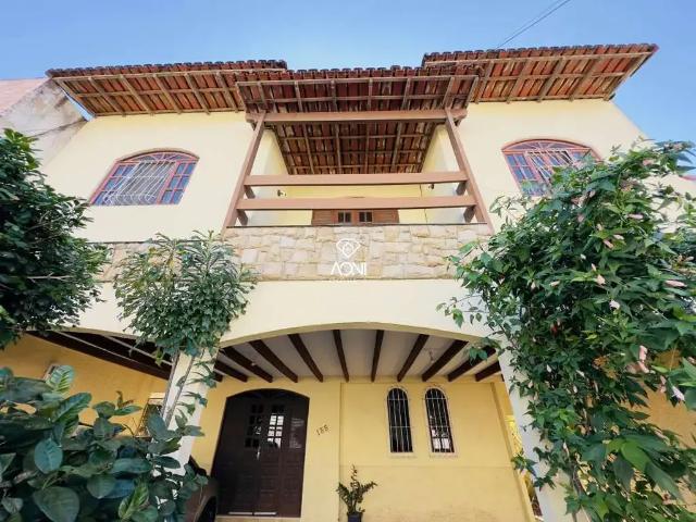 Casa venda em Região Geográfica Imediata de Vitória, Região Metropolitana da Grande Vitória