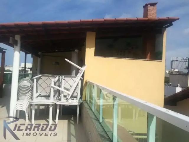 Casa venda em Região Geográfica Imediata de Vitória, Região Metropolitana da Grande Vitória