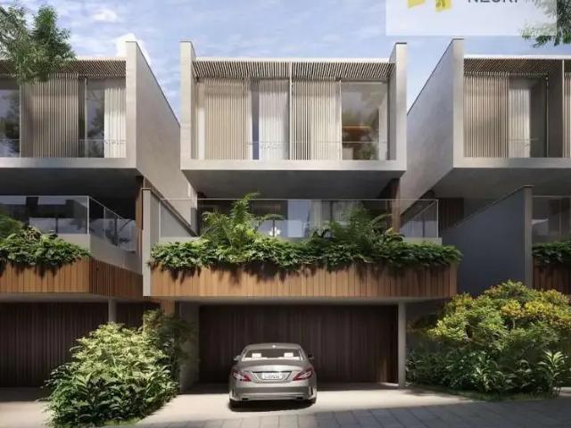 Casa venda em Região Geográfica Imediata de Vitória, Região Metropolitana da Grande Vitória