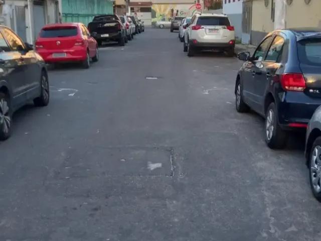 Casa venda em Região Geográfica Imediata de Vitória, Região Metropolitana da Grande Vitória