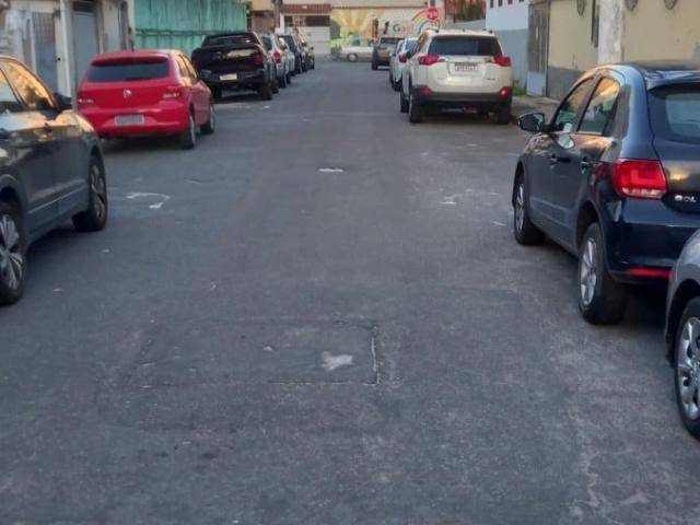 Casa venda em Sítio da Batalha, Vila Velha
