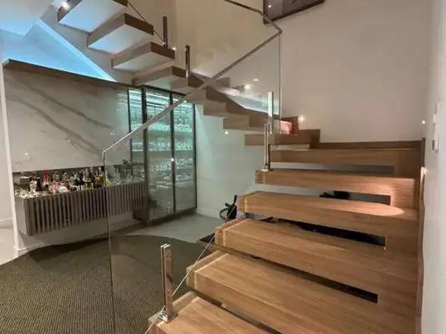 Casa venda em Região Geográfica Imediata de Vitória, Região Metropolitana da Grande Vitória