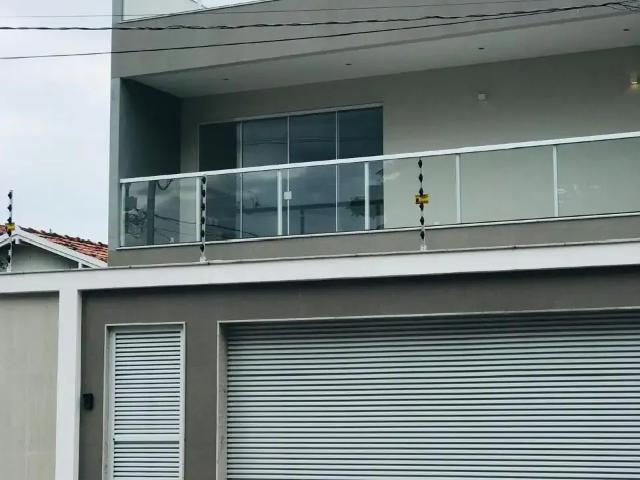Casa venda em Região Geográfica Imediata de Vitória, Região Metropolitana da Grande Vitória