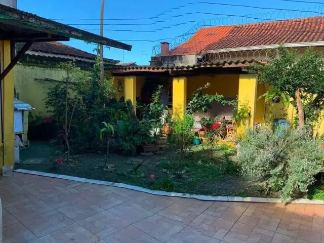 Casa venda em Região Geográfica Imediata de Vitória, Região Metropolitana da Grande Vitória