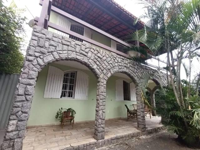 Casa venda em Região Geográfica Imediata de Vitória, Região Metropolitana da Grande Vitória