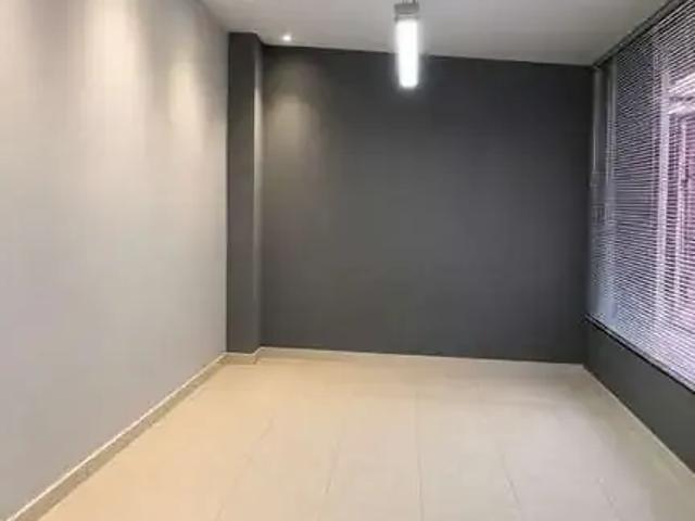 Casa venda em Região Geográfica Imediata de Vitória, Região Metropolitana da Grande Vitória