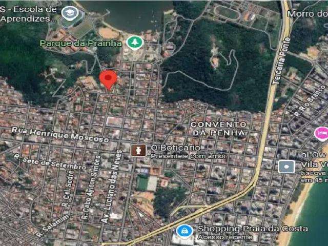 Casa venda em Região Geográfica Imediata de Vitória, Região Metropolitana da Grande Vitória