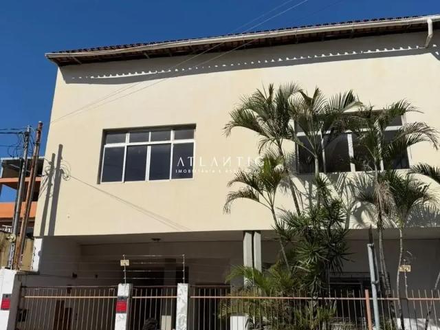 Casa venda em Região Geográfica Imediata de Vitória, Região Metropolitana da Grande Vitória