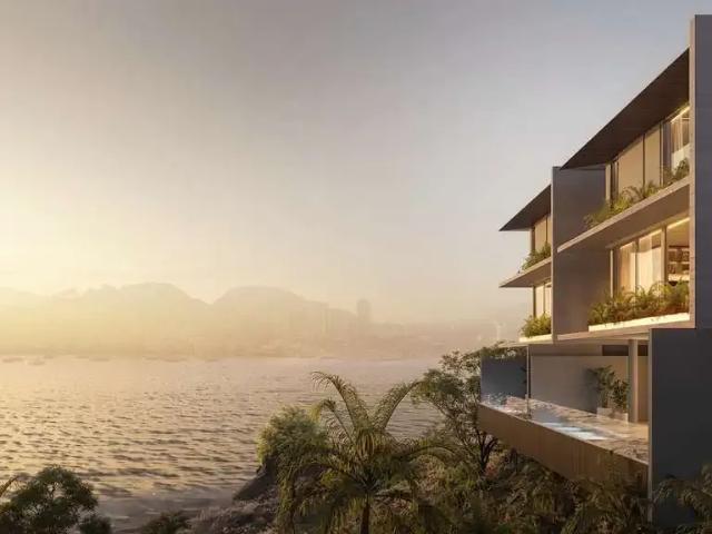 Casa venda em Região Geográfica Imediata de Vitória, Região Metropolitana da Grande Vitória