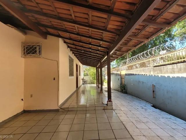 Casa venda em Região Geográfica Imediata de Vitória, Região Metropolitana da Grande Vitória
