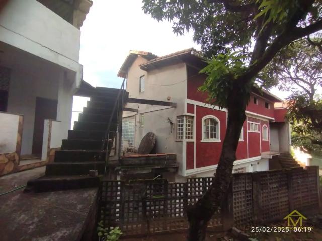 Casa venda em Região Geográfica Imediata de Vitória, Região Metropolitana da Grande Vitória