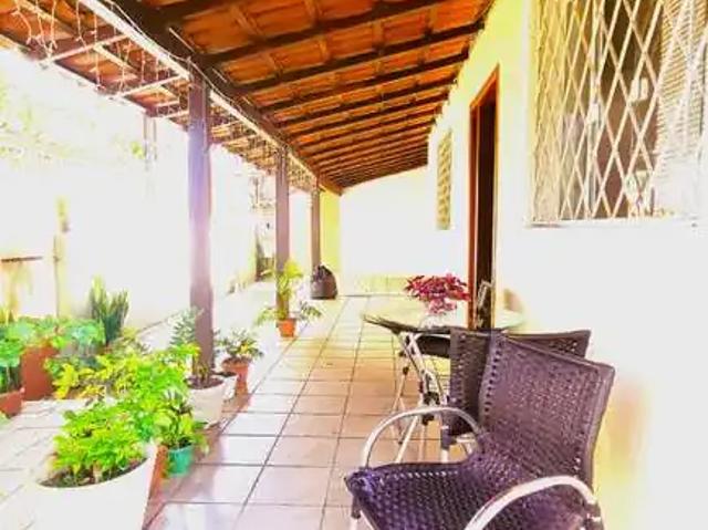 Casa venda em Região Geográfica Imediata de Vitória, Região Metropolitana da Grande Vitória