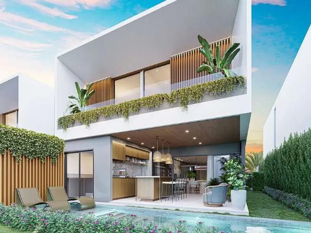 Casa venda em Região Geográfica Imediata de Vitória, Região Metropolitana da Grande Vitória