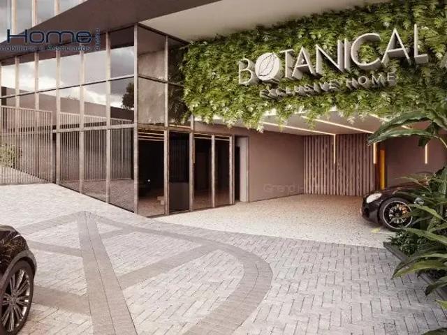 Casa venda em Região Geográfica Imediata de Vitória, Região Metropolitana da Grande Vitória