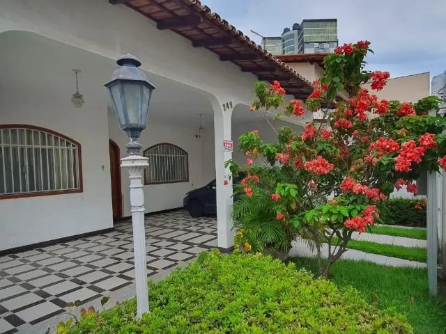 Casa venda em Região Geográfica Imediata de Vitória, Região Metropolitana da Grande Vitória