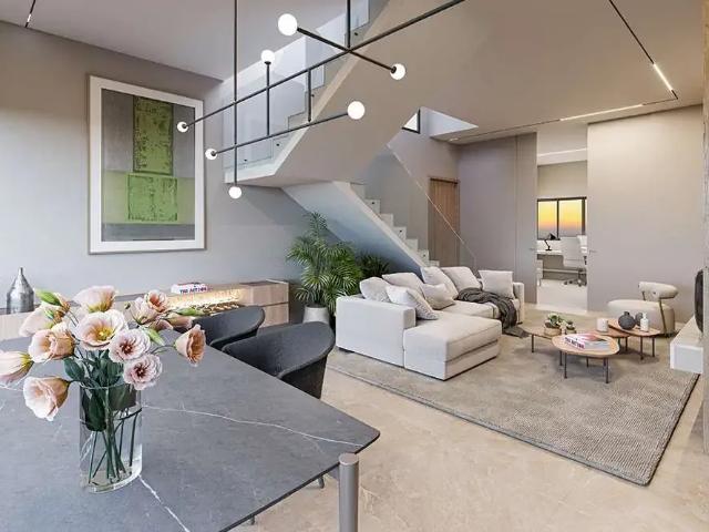 Casa venda em Região Geográfica Imediata de Vitória, Região Metropolitana da Grande Vitória