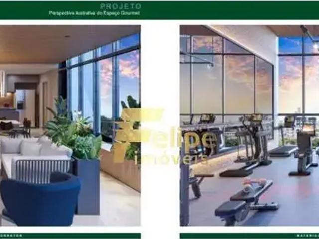Casa venda em Região Geográfica Imediata de Vitória, Região Metropolitana da Grande Vitória