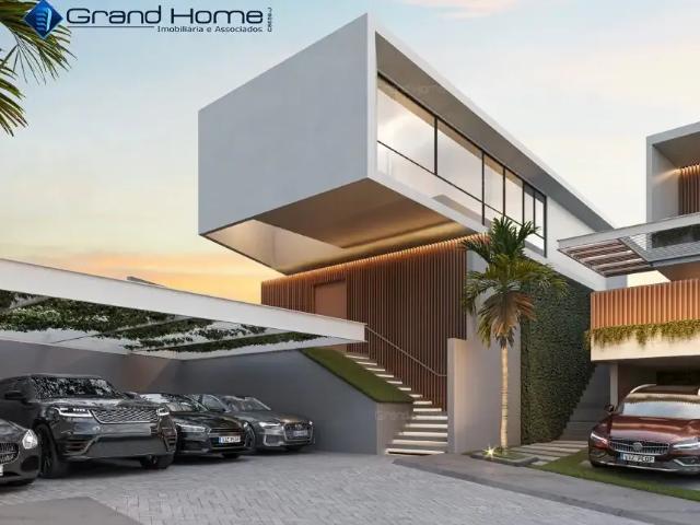 Casa venda em Região Geográfica Imediata de Vitória, Região Metropolitana da Grande Vitória