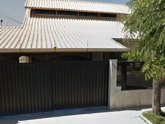 Casa venda em Região Geográfica Imediata de Vitória, Região Metropolitana da Grande Vitória