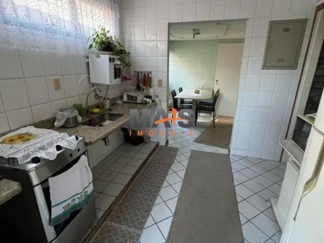 Casa venda em Jardim Praia da Costa, Vila Velha