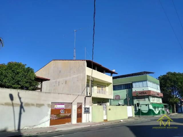 Casa venda em Região Geográfica Imediata de Vitória, Região Metropolitana da Grande Vitória