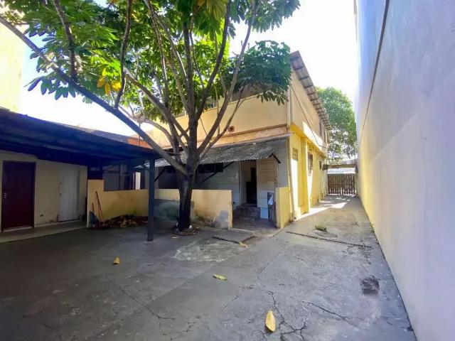 Casa venda em Região Geográfica Imediata de Vitória, Região Metropolitana da Grande Vitória