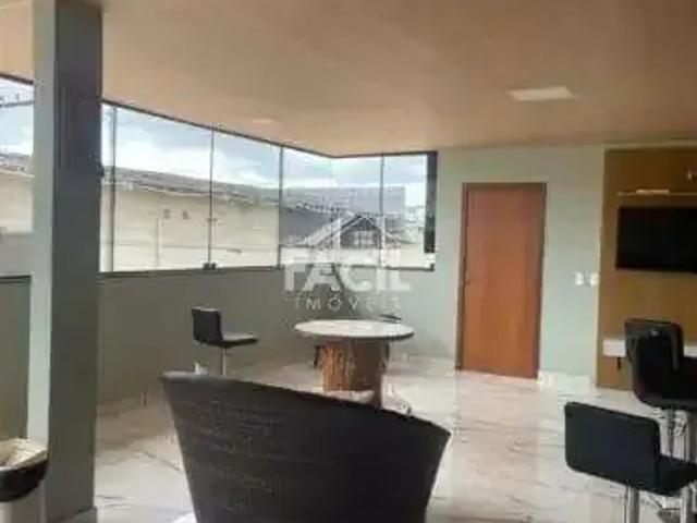 Casa venda em Região Geográfica Imediata de Vitória, Região Metropolitana da Grande Vitória