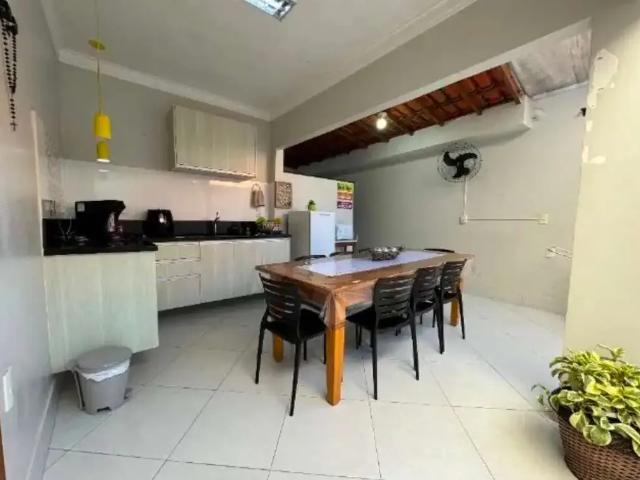 Casa venda em Região Geográfica Imediata de Vitória, Região Metropolitana da Grande Vitória